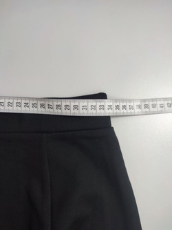 Юбка H&M мини 44 размер