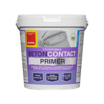 Грунтовка BETONCONTACT PRIMER NEOMID