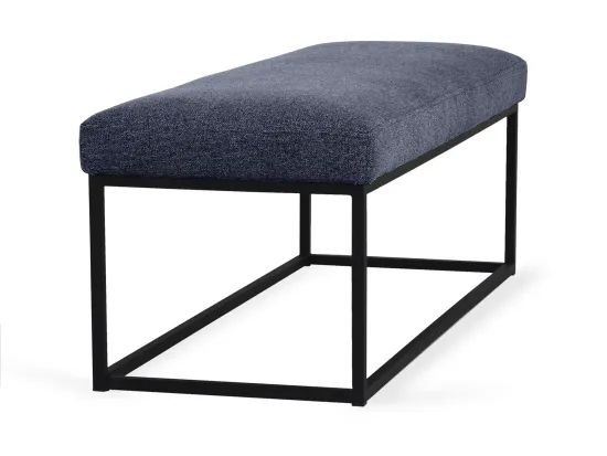 Банкетка Loft Flat 810246