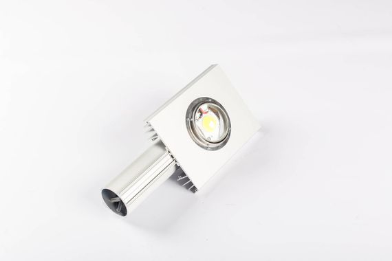 Светильник светодиодный Леда Магистраль v2.0 60Вт 29091