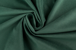 Велюр Charm (Шарм) 13