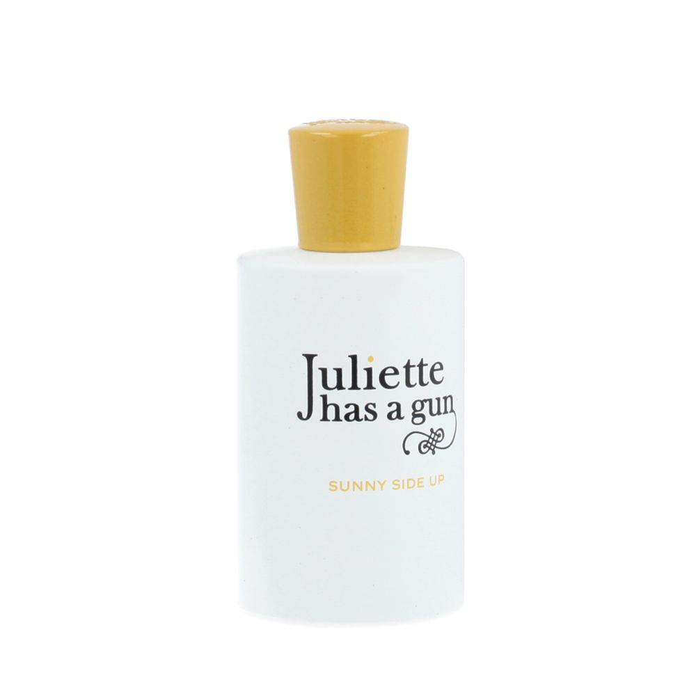 Juliette Has A Gun Sunny Side Up Eau De Parfum - tester 100 ml (woman)