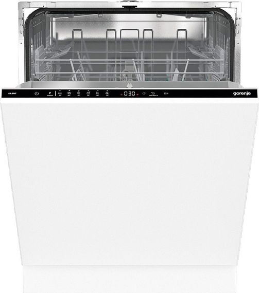 Посудомоечная машина Gorenje GV643D90