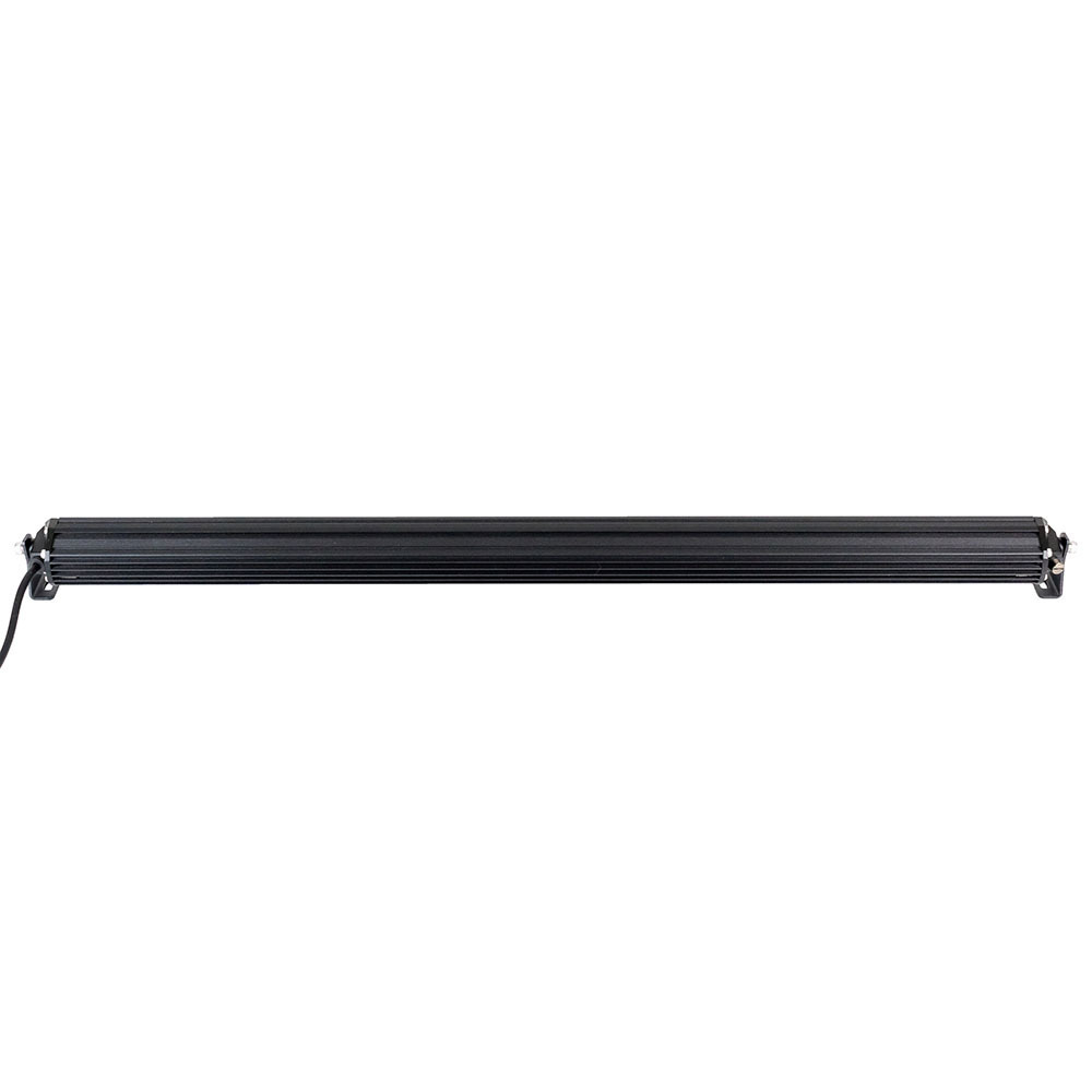Балка Aurora 10" панорамного белого света ALO-S5D1-10-E13