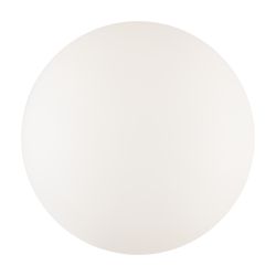 Светильник настенно-потолочный Maytoni Basic form MOD321WL-01W1