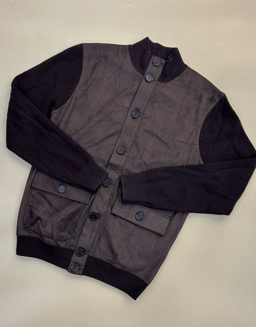 Кардиган Brunello Cucinelli