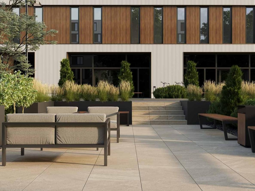 Onlygres Stone SOG302 60x60