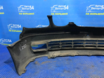 Бампер передний TOYOTA ARISTO 1997-2004