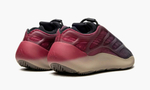 Yeezy 700 V3 "Fade Carbon"