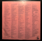 Kim Carnes- Mistaken Identity (Голландия 1981г.)