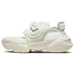 Кроссовки Nike, CW7164-100