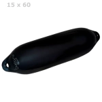 Кранец швартовый (4 шт)