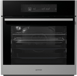 Независимый духовой шкаф Gorenje BO658A31XG