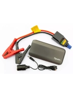 Пусковое зарядное устройство Battery Service ПускАч 8000