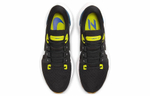 Кроссовки Nike Air Zoom Vomero 16