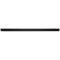 9S7-1824B4-890_1026709105557