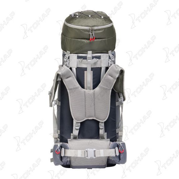 Рюкзак Altay 115 (N-TB1152-115L) NISUS