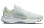 Кроссовки Nike Joyride Dual Run 2 (Женская размерная сетка)