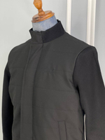 Ветровка Loro Piana