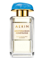 Aerin Mediterranean Honeysuckle