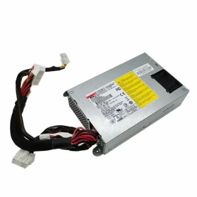 Блок питания HP DL320e Gen8 V2 250Wt Power Supply 803700-101