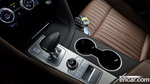 Genesis G70 2.0T AWD (10.2019)