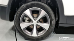Jeep Cherokee (KL) 2.4 Limited 2WD (05.2020)