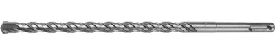 ЗУБР 10 x 260 мм, SDS-plus бур (29315-260-10)