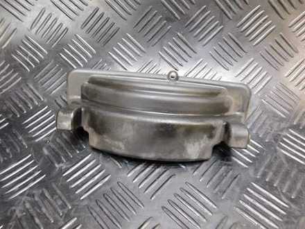 Пластик двигателя BMW R1200GS 2005 11 14 7 671 363