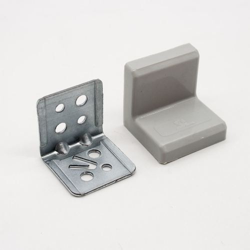 УГОЛОК ПОДВЕСНОЙ МАЛЕНЬКИЙ