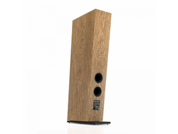 Акустическая система Pylon audio Diamond MK II 30