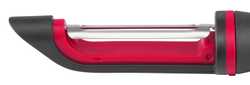 Нож для чистки овощей Tefal Ingenio K2071014