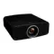 JVC DLA-NZ700B Black