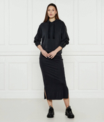 Худые EA7 - черный(7W000172 AF12643)