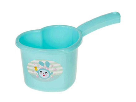 Ковш "Малышарики"