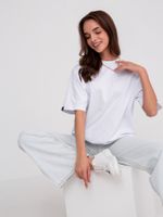 № 1648 Футболка Modellini (Акция)