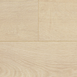 Ламинат AlixFloor Natural Line Дуб светло-коричневый сантана