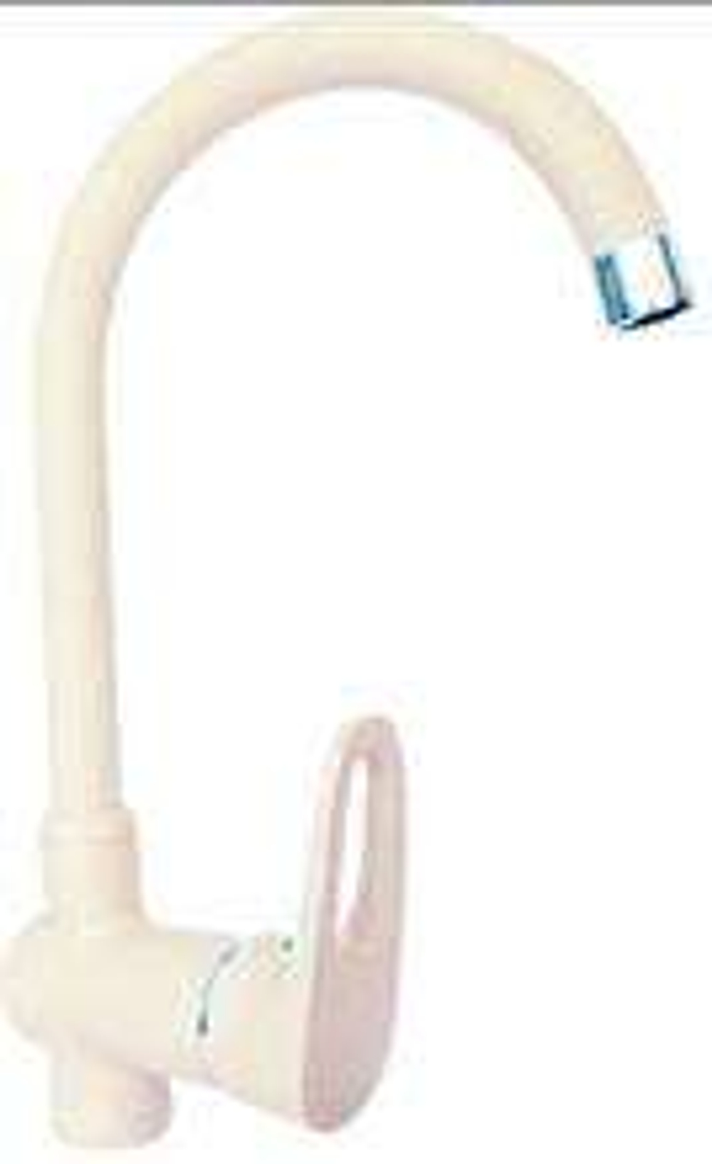 Смеситель для кухни Gran-Stone GS 4068 (328)