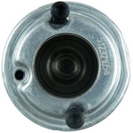 Электромагнит Valeo