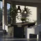 Подвесной светильник Коттедж / Cottage Freya fr5405pl-01w3