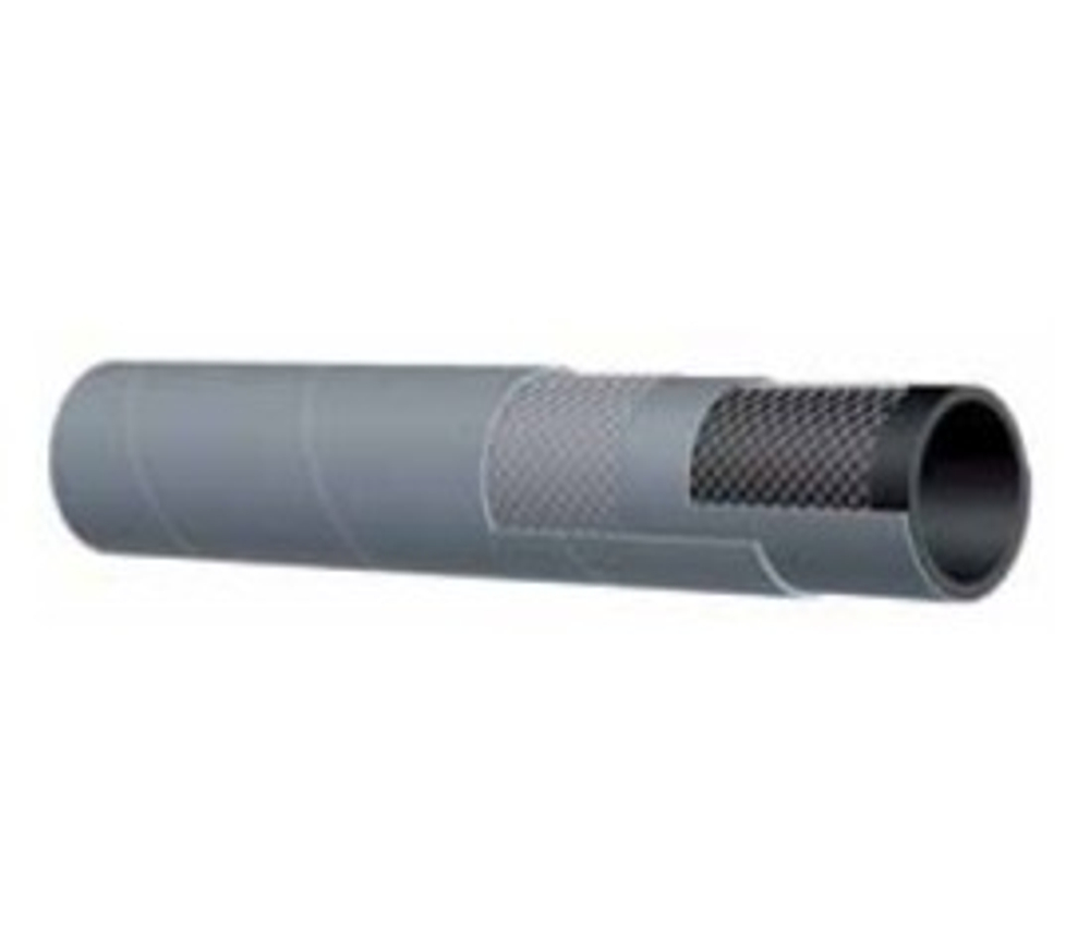 Рукав 956AB для воды, воздуха и мягких химических веществ DN 051 P=20 ALFAGOMMA
