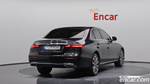 Mercedes-Benz E-Class W213 E300e 4MATIC Exclusive (07.2023)