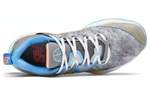 Кроссовки New Balance Nb 2Wxy 1