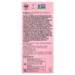 Cliganic, Moment of Ease™, на 100% чистое эфирное масло, герань, 10 мл (0,34 жидк. унции)