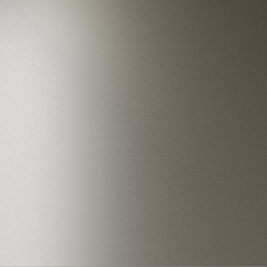 Выключатель встраиваемый VOLTUM S70 одноклавишный 10А, (шелк)