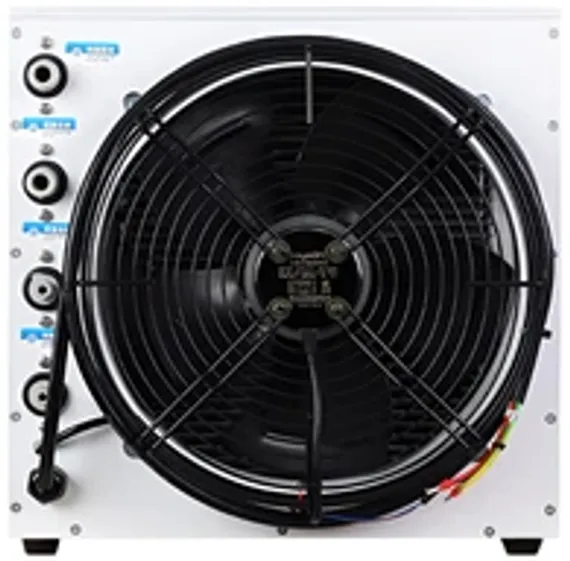 Пила монтажная Jepson Power 9430