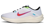 Кроссовки Nike Air Winflo 10 Se
