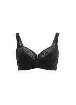 Бюстгальтер OIRO Ella мягкая чашка