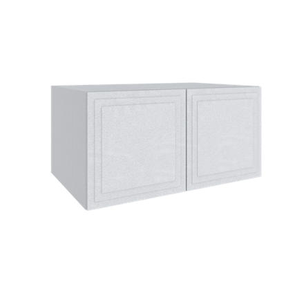 Антресоль Бруклин 80А400