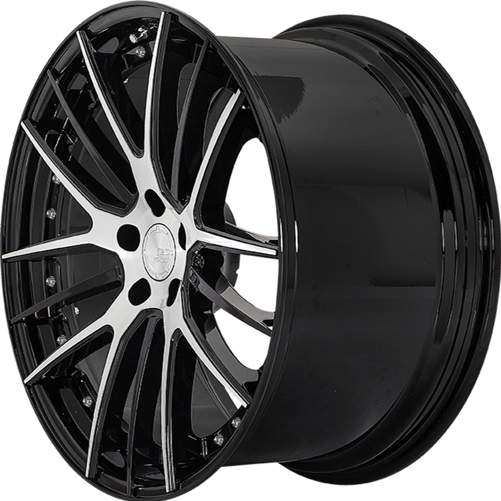 RP FORGED HCS55S